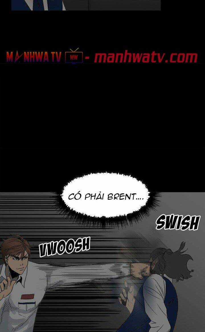 Kẻ Phản Diện - Chapter 50 - Trang 54