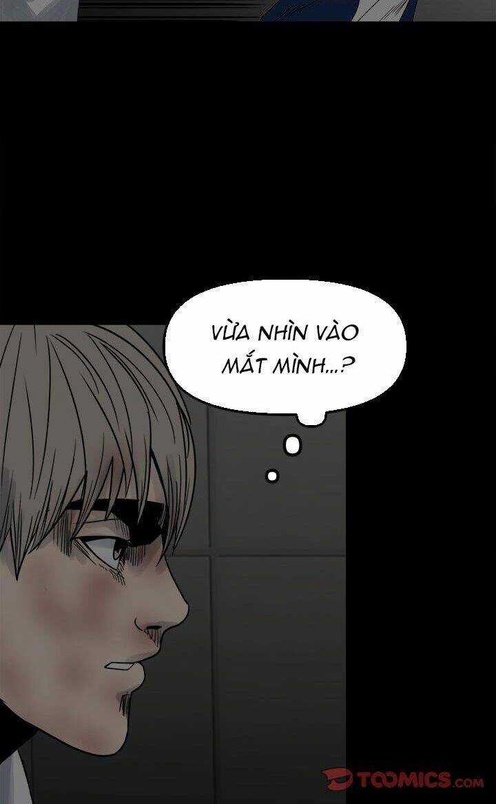 Kẻ Phản Diện - Chapter 50 - Trang 55