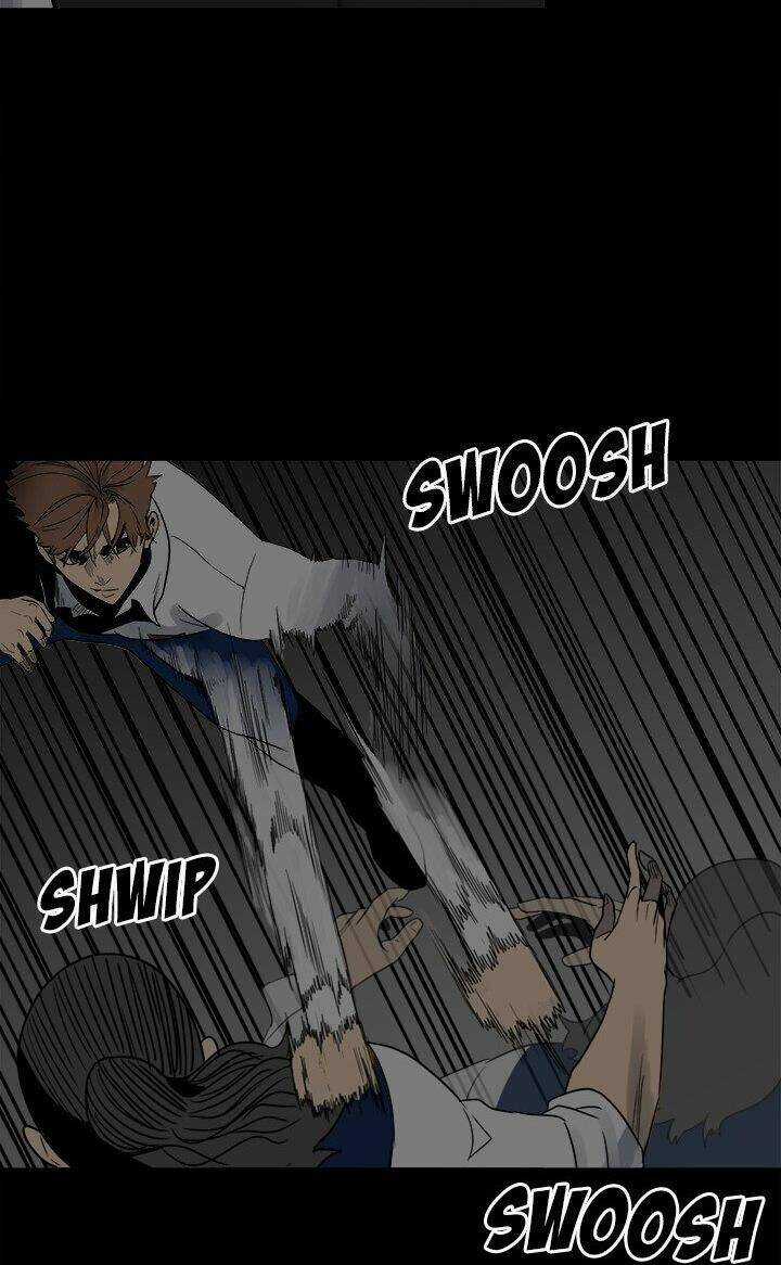 Kẻ Phản Diện - Chapter 50 - Trang 56