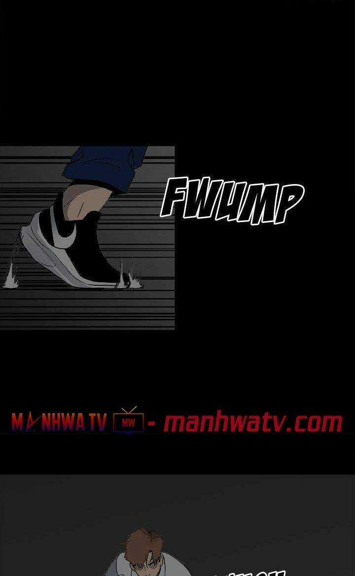 Kẻ Phản Diện - Chapter 50 - Trang 57