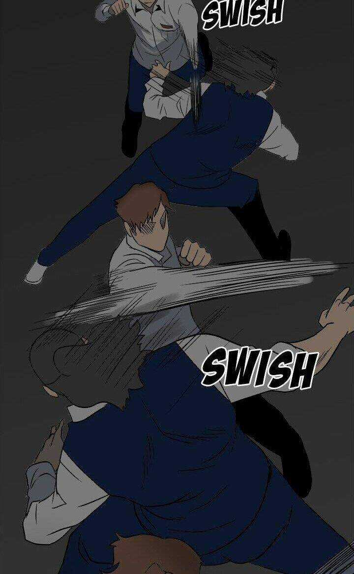 Kẻ Phản Diện - Chapter 50 - Trang 58