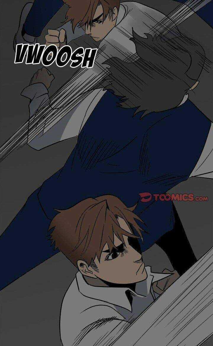 Kẻ Phản Diện - Chapter 50 - Trang 59