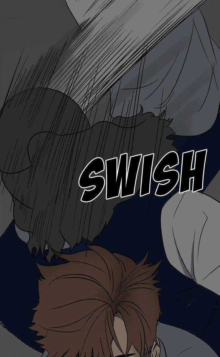 Kẻ Phản Diện - Chapter 50 - Trang 60