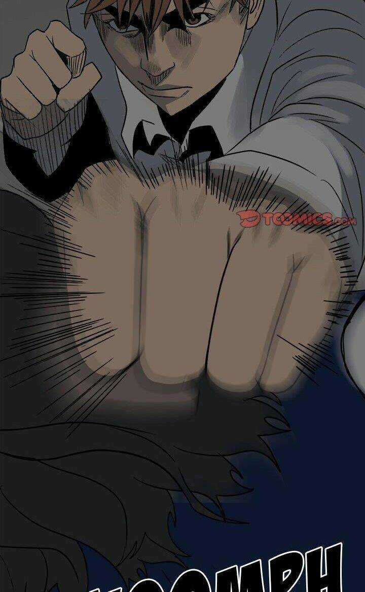 Kẻ Phản Diện - Chapter 50 - Trang 61