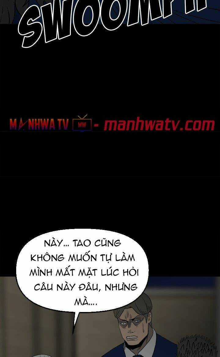 Kẻ Phản Diện - Chapter 50 - Trang 62