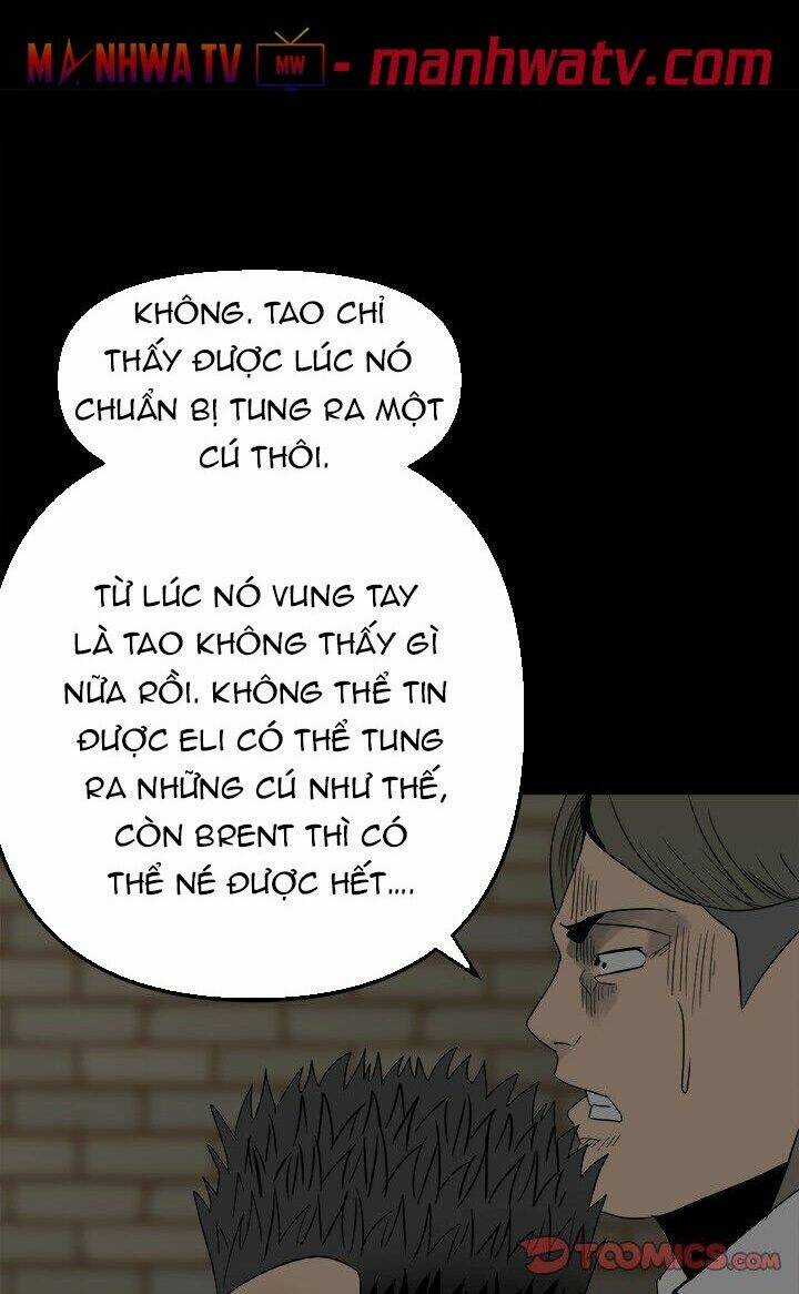 Kẻ Phản Diện - Chapter 50 - Trang 64