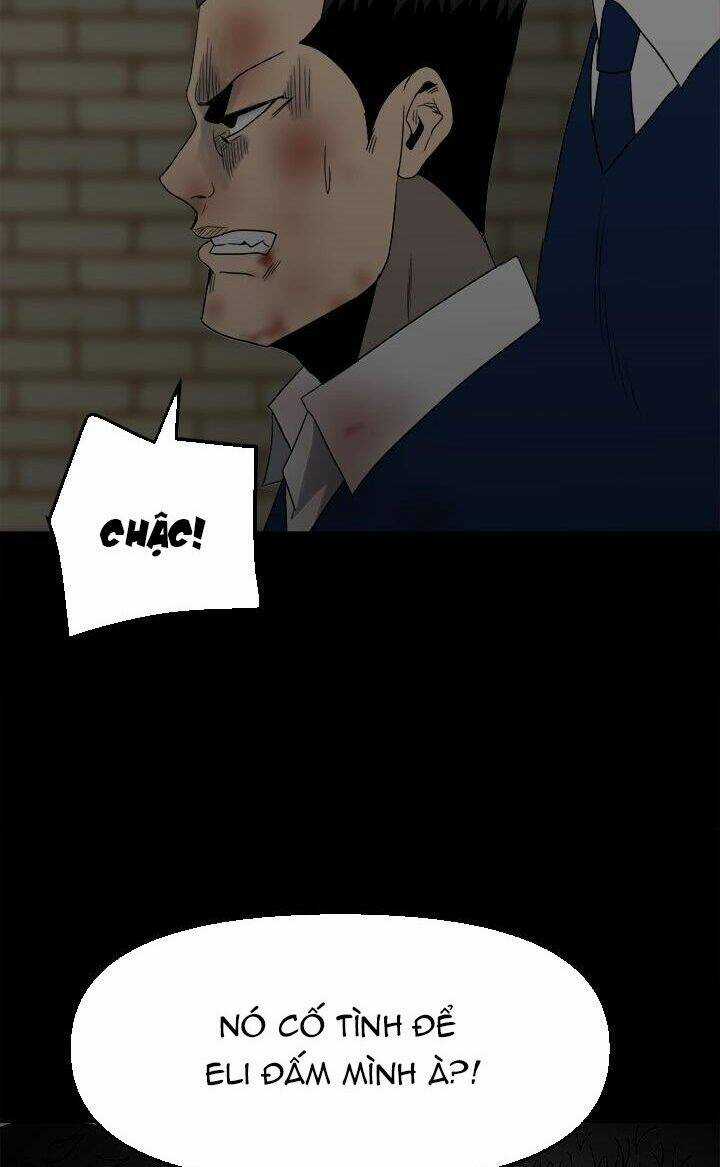 Kẻ Phản Diện - Chapter 50 - Trang 65