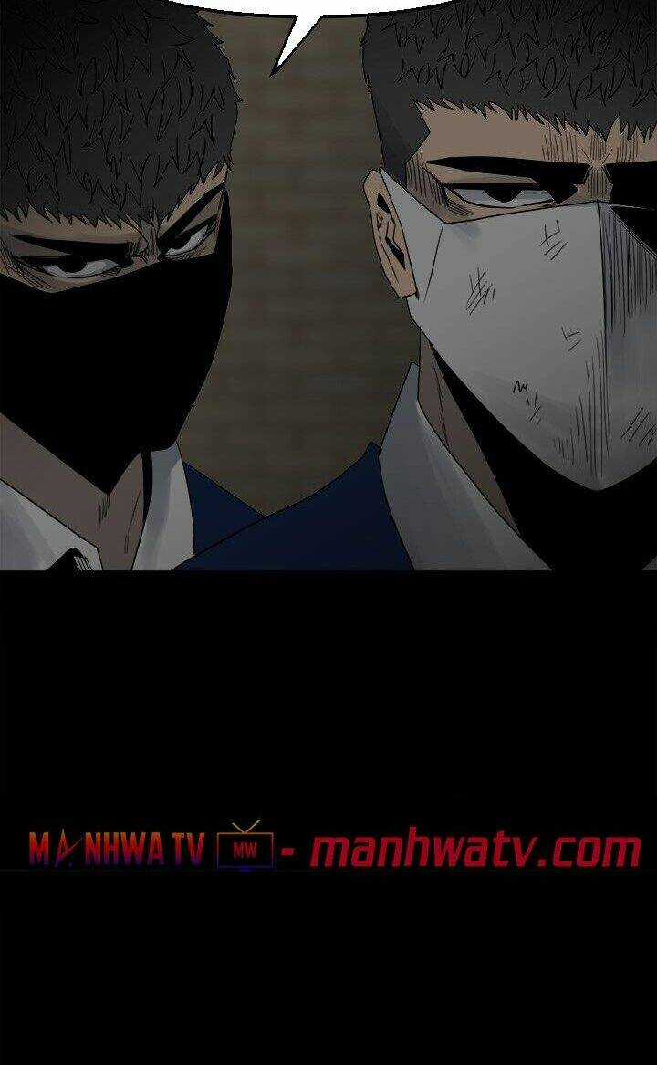 Kẻ Phản Diện - Chapter 50 - Trang 66