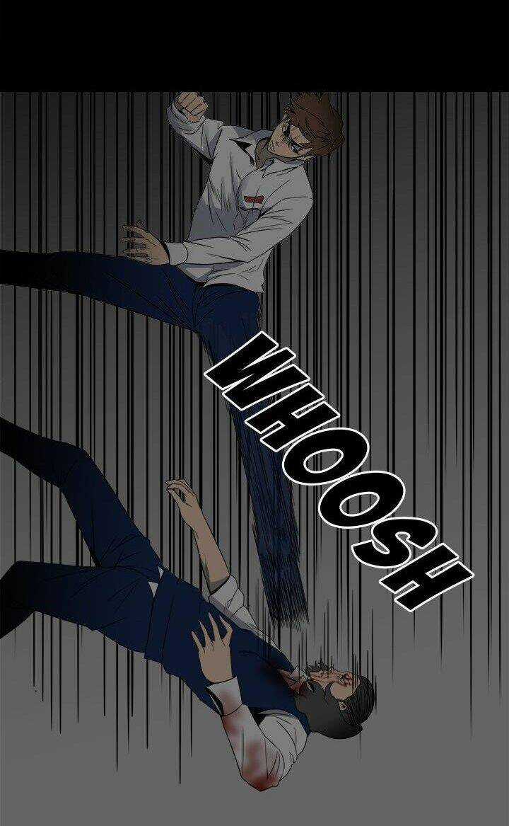 Kẻ Phản Diện - Chapter 50 - Trang 67