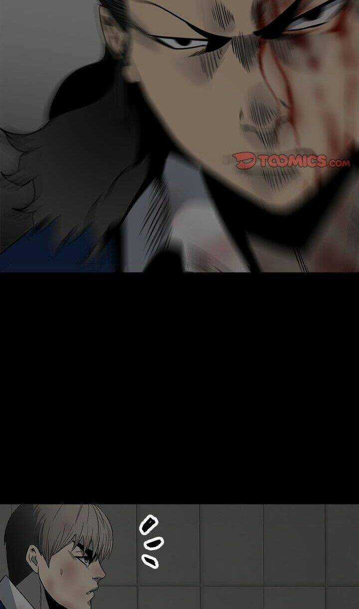 Kẻ Phản Diện - Chapter 50 - Trang 70