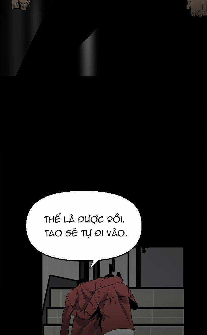 Kẻ Phản Diện - Chapter 50 - Trang 8