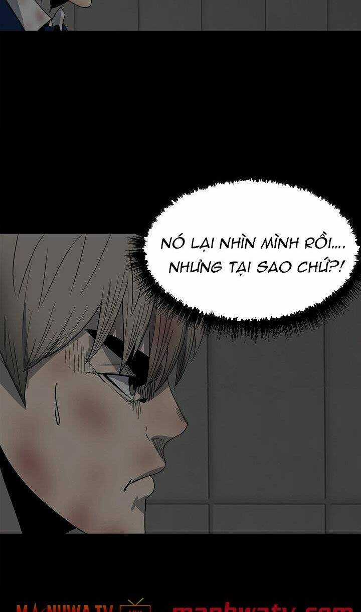Kẻ Phản Diện - Chapter 50 - Trang 71