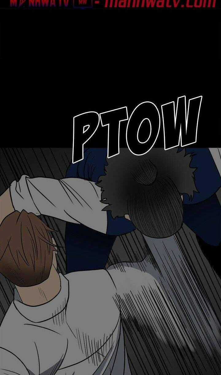 Kẻ Phản Diện - Chapter 50 - Trang 72