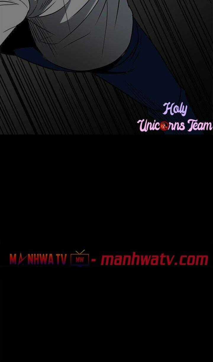 Kẻ Phản Diện - Chapter 50 - Trang 73