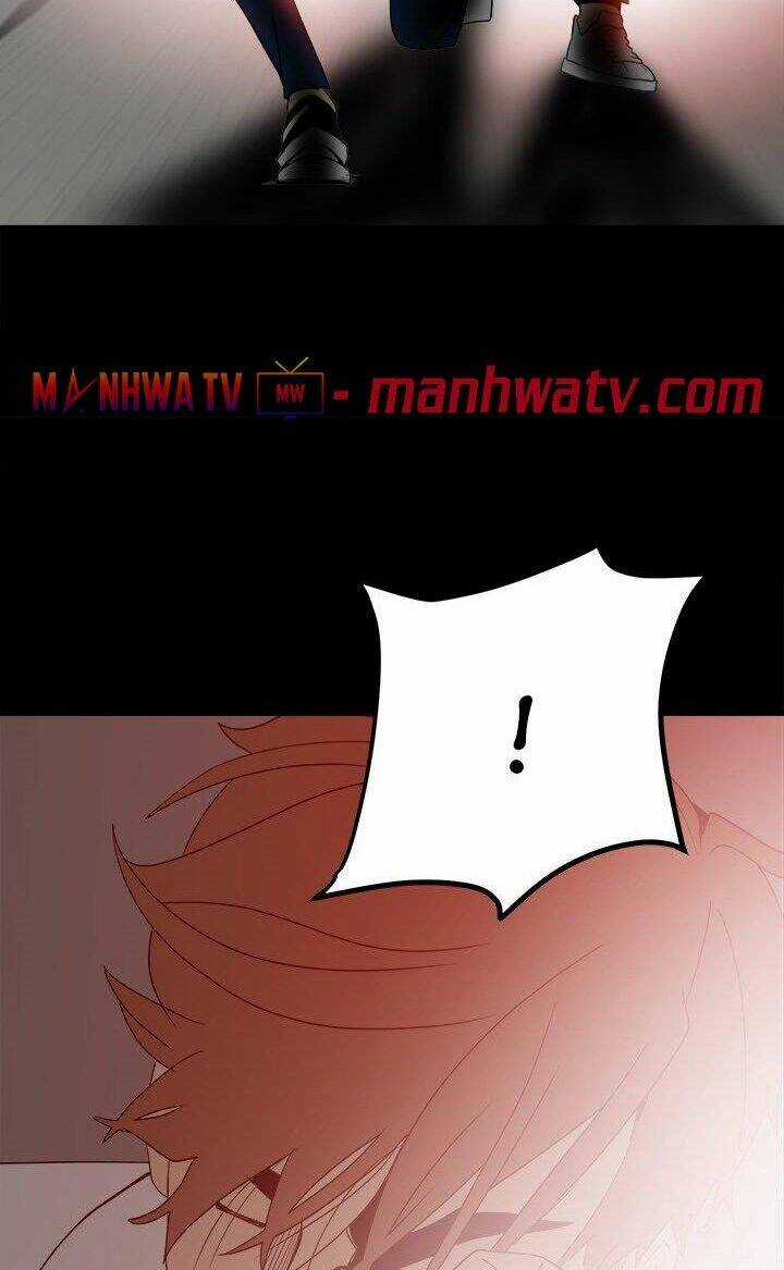 Kẻ Phản Diện - Chapter 51 - Trang 11