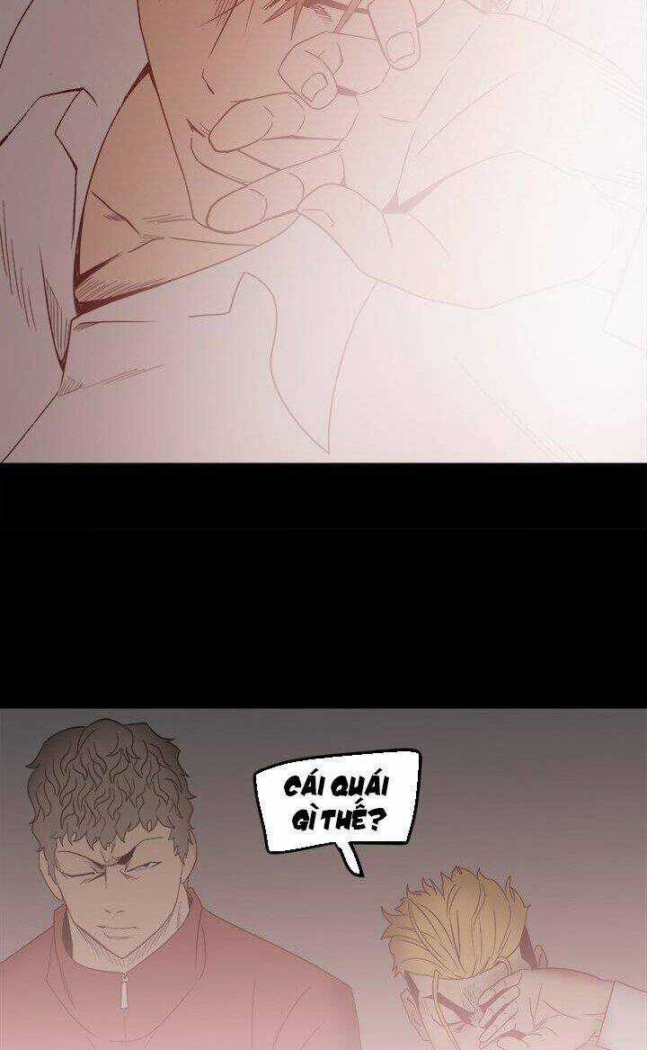 Kẻ Phản Diện - Chapter 51 - Trang 12