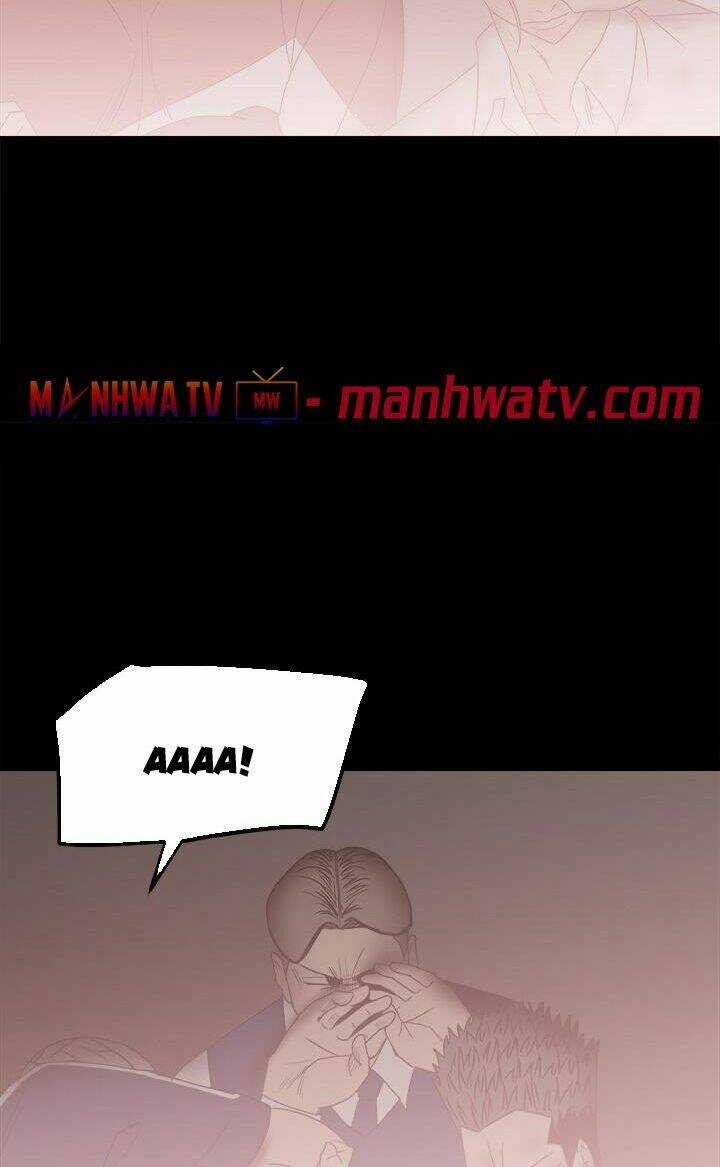 Kẻ Phản Diện - Chapter 51 - Trang 13