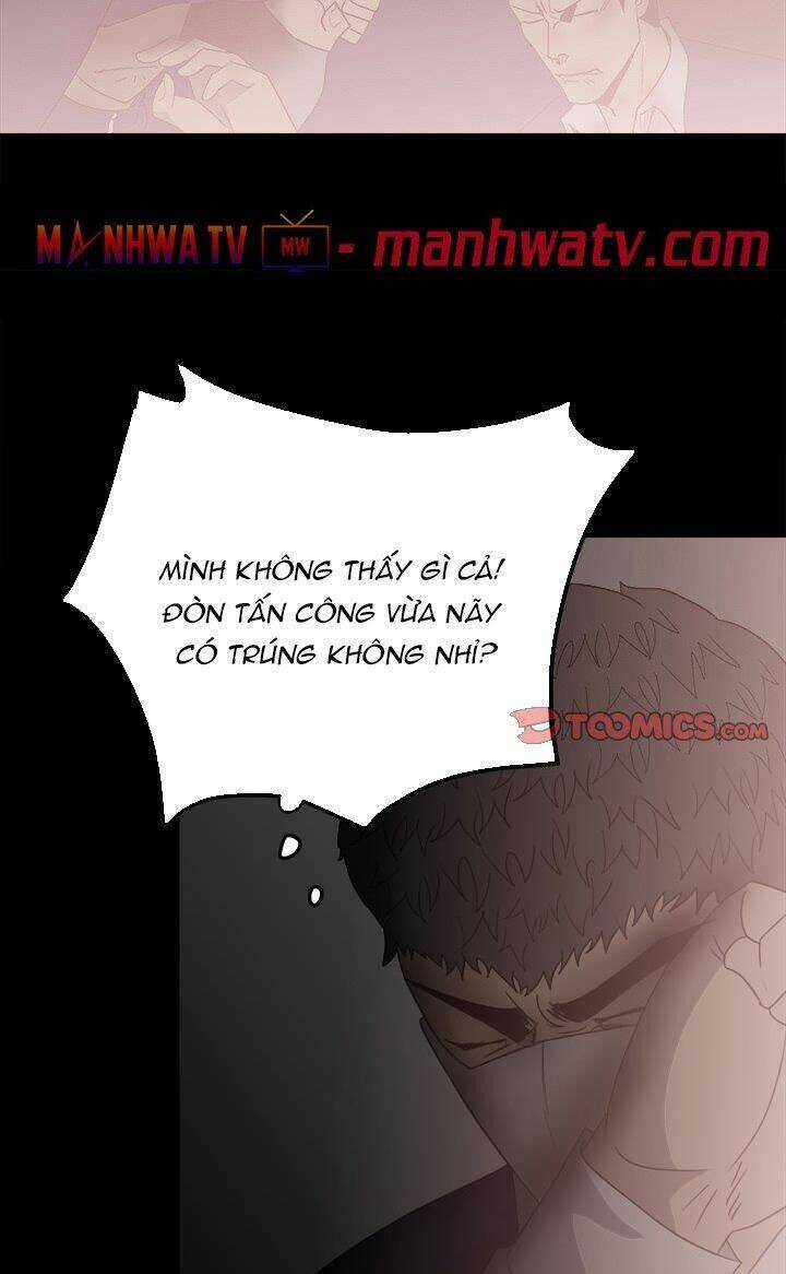 Kẻ Phản Diện - Chapter 51 - Trang 14