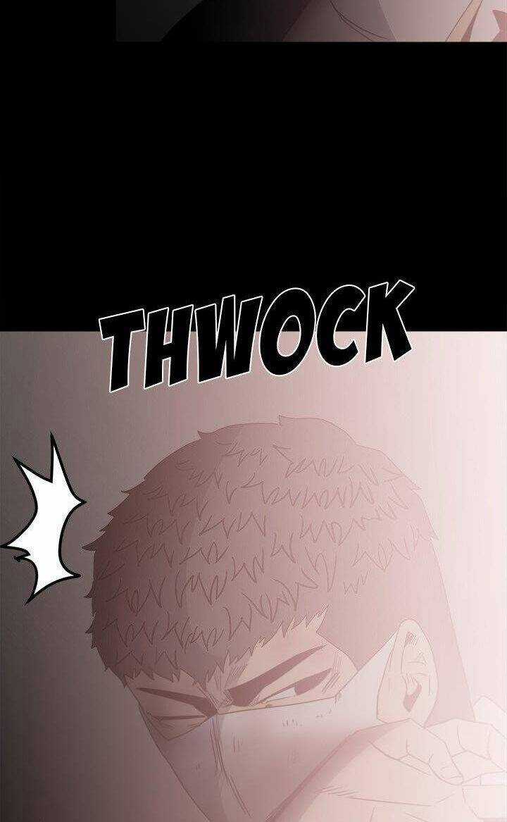 Kẻ Phản Diện - Chapter 51 - Trang 15