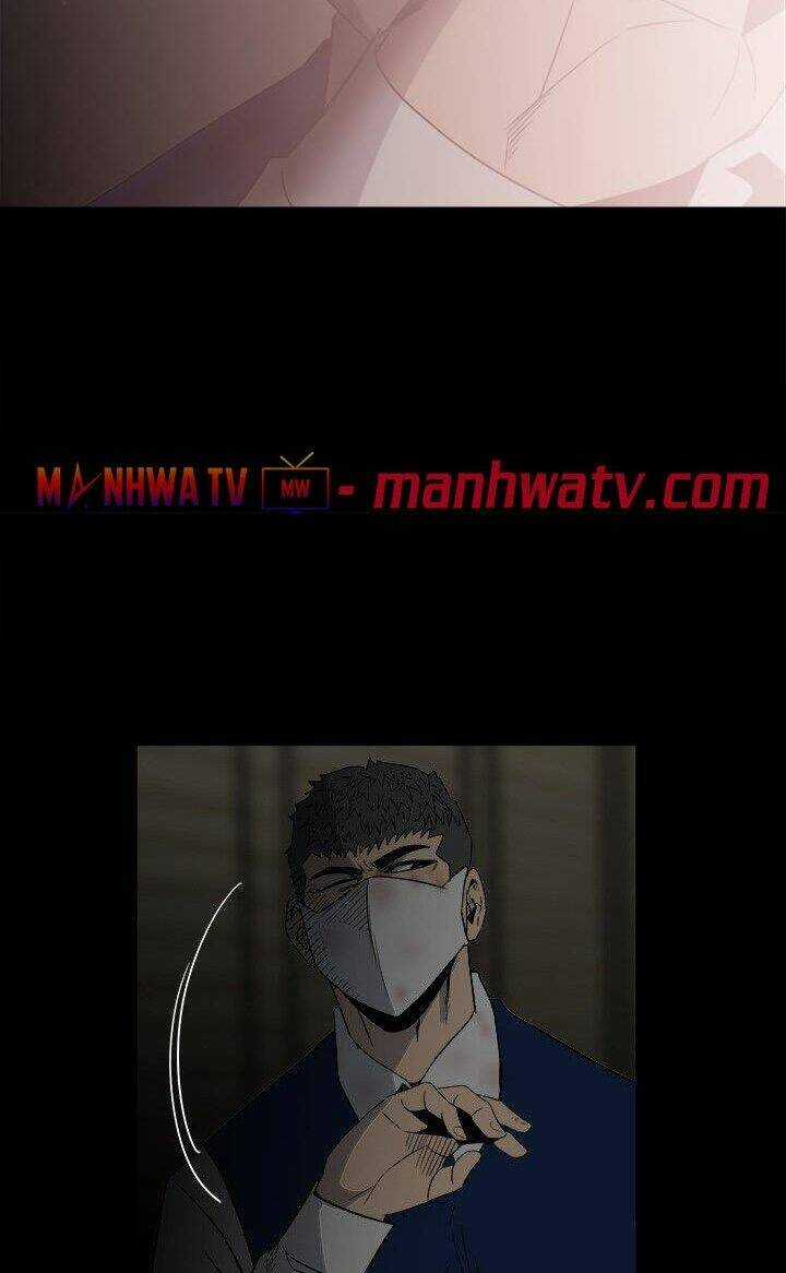 Kẻ Phản Diện - Chapter 51 - Trang 16