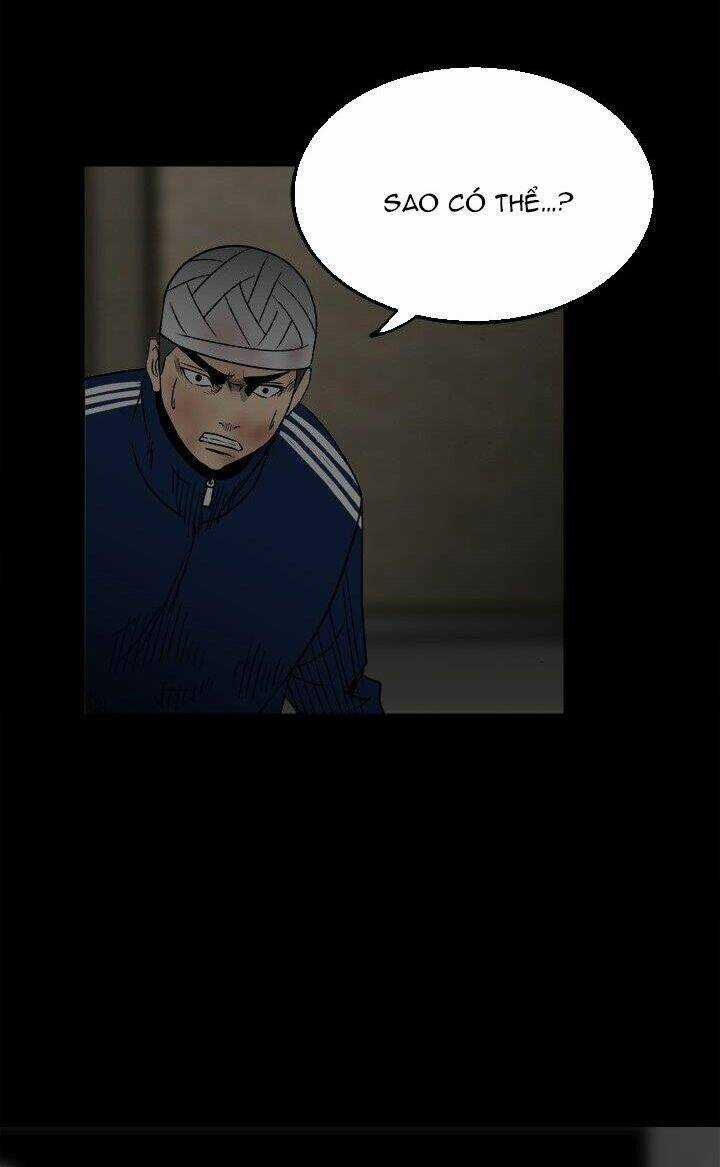 Kẻ Phản Diện - Chapter 51 - Trang 19