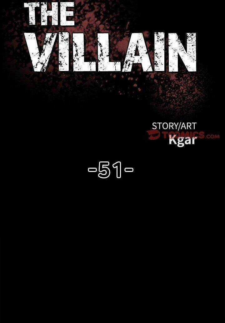 Kẻ Phản Diện - Chapter 51 - Trang 3