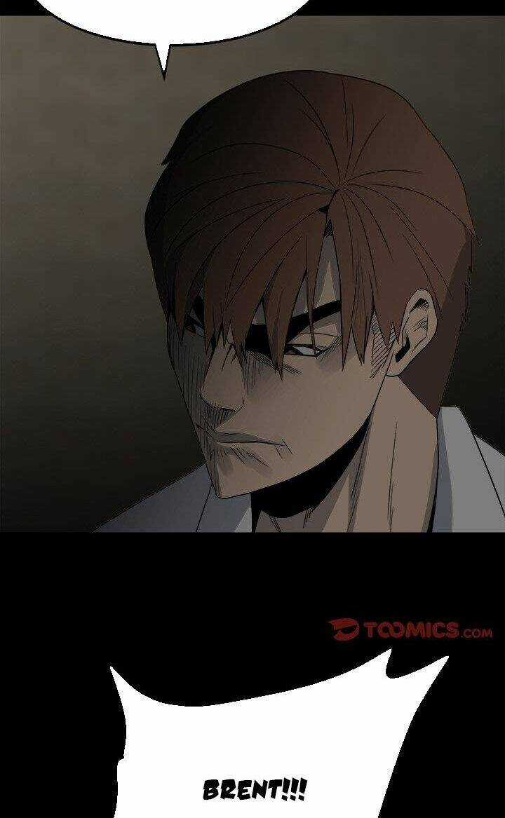 Kẻ Phản Diện - Chapter 51 - Trang 21