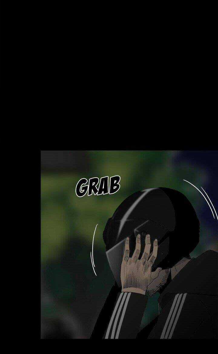 Kẻ Phản Diện - Chapter 51 - Trang 23