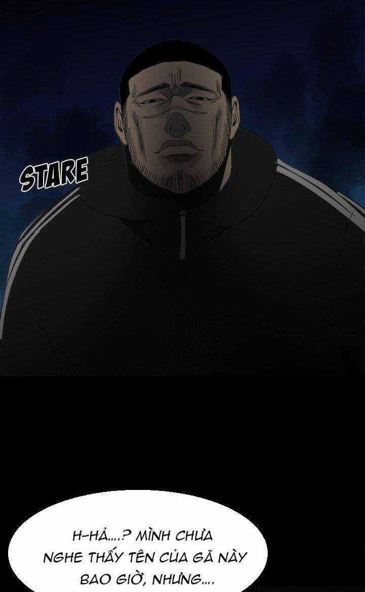 Kẻ Phản Diện - Chapter 51 - Trang 34