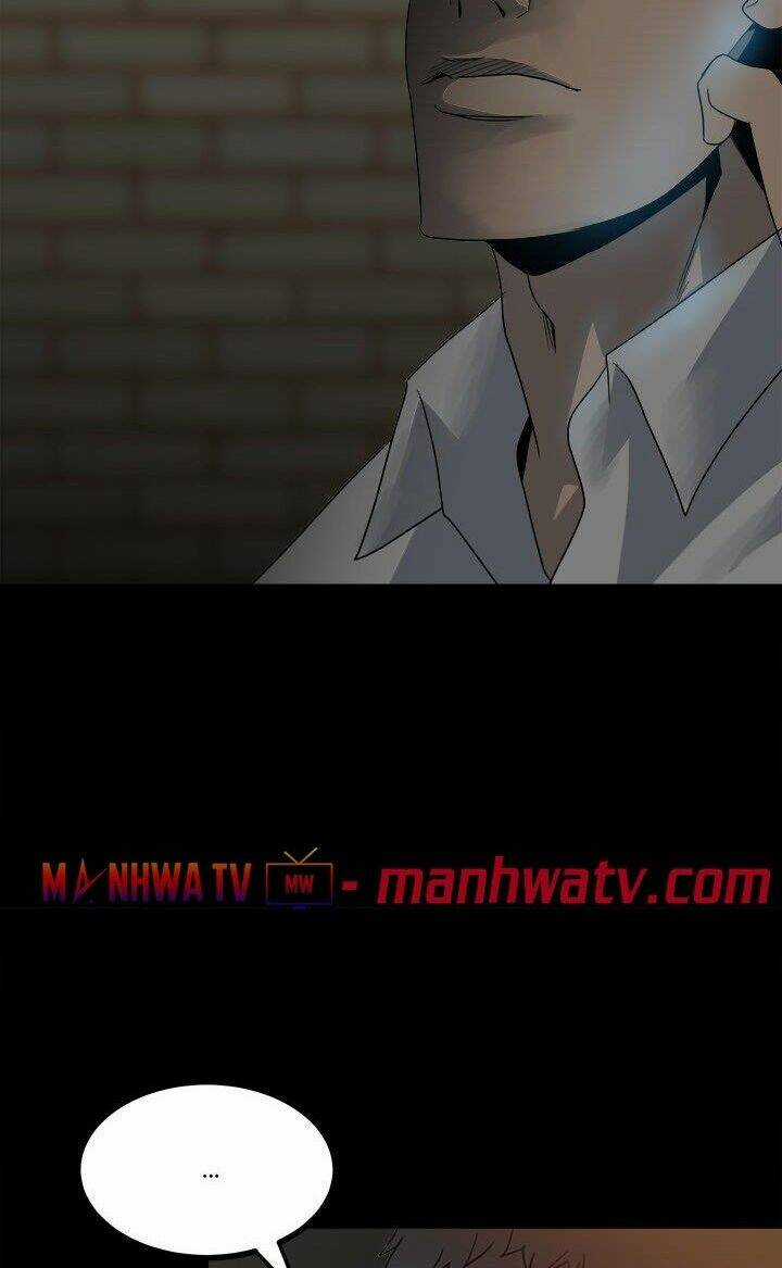 Kẻ Phản Diện - Chapter 51 - Trang 49