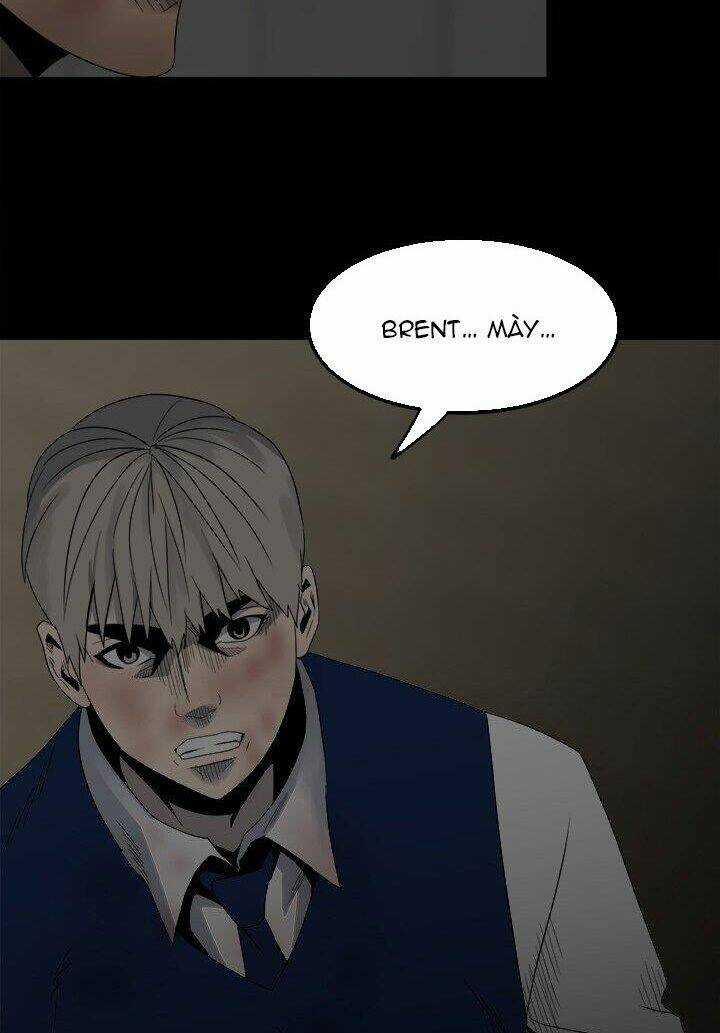 Kẻ Phản Diện - Chapter 51 - Trang 6