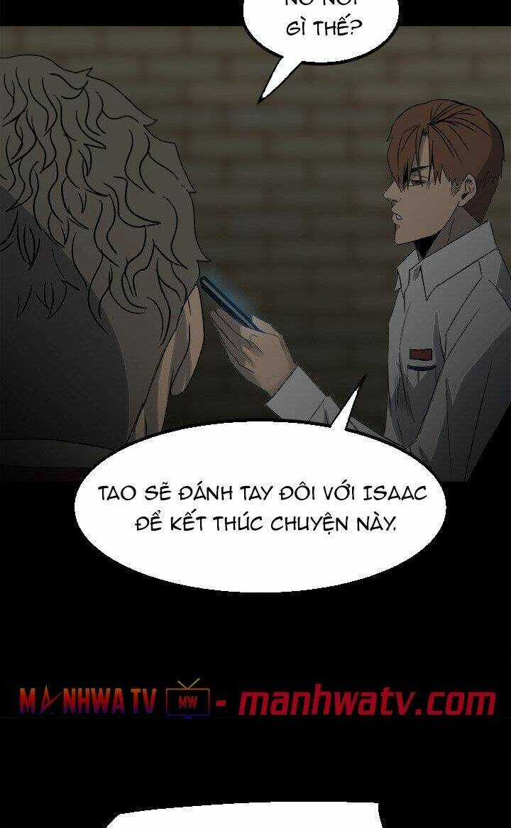 Kẻ Phản Diện - Chapter 51 - Trang 51