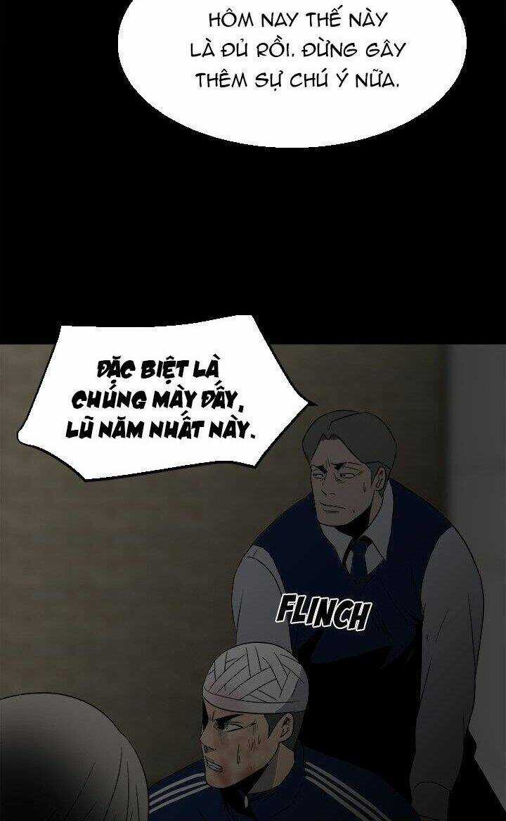 Kẻ Phản Diện - Chapter 51 - Trang 53