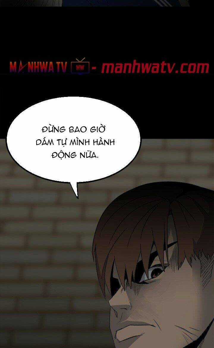 Kẻ Phản Diện - Chapter 51 - Trang 54