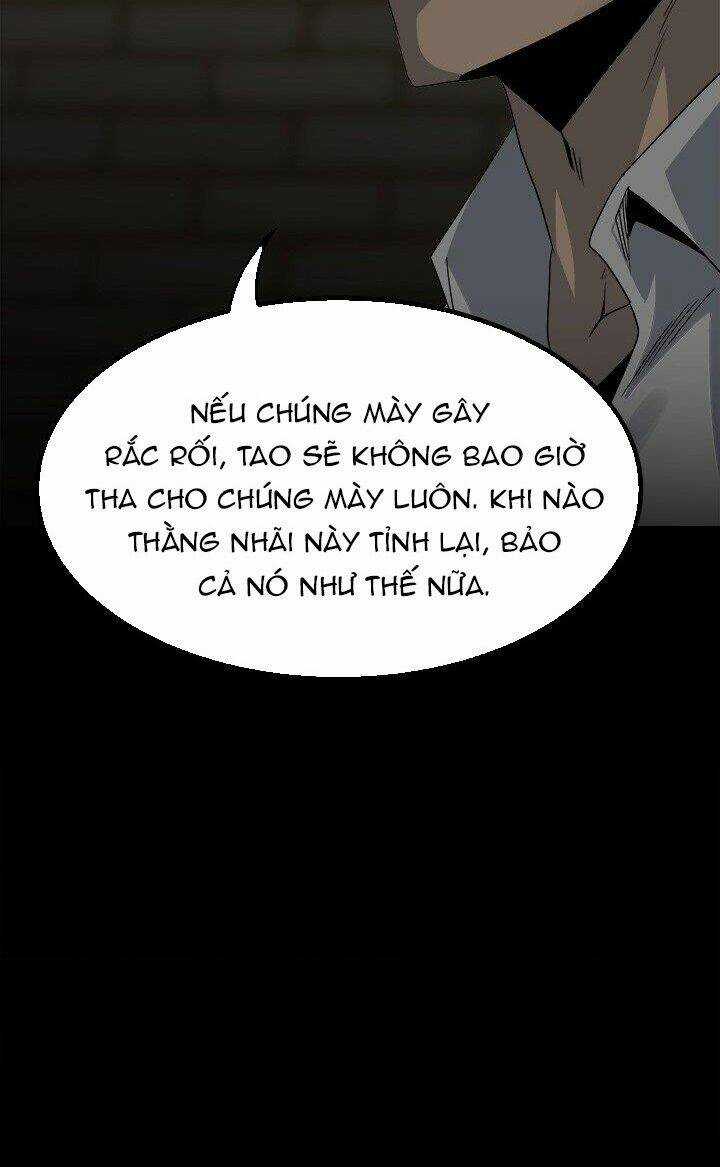 Kẻ Phản Diện - Chapter 51 - Trang 55