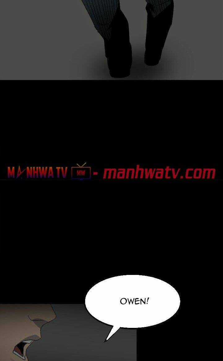 Kẻ Phản Diện - Chapter 51 - Trang 58