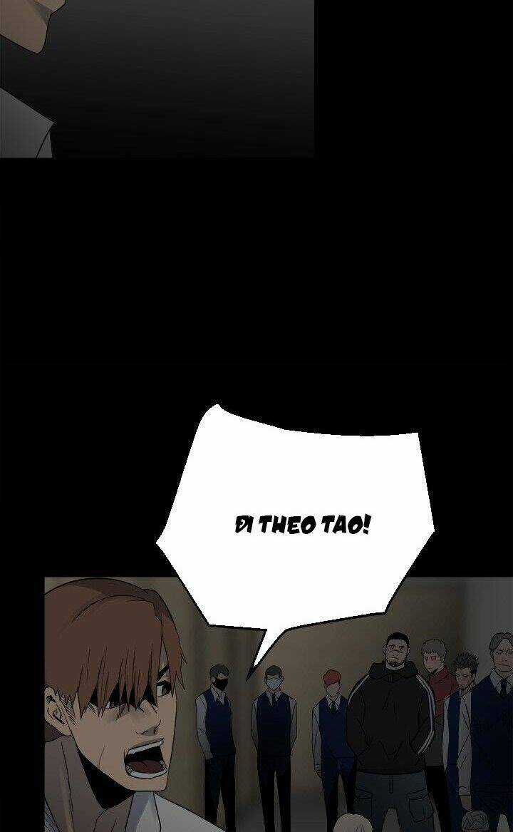 Kẻ Phản Diện - Chapter 51 - Trang 59