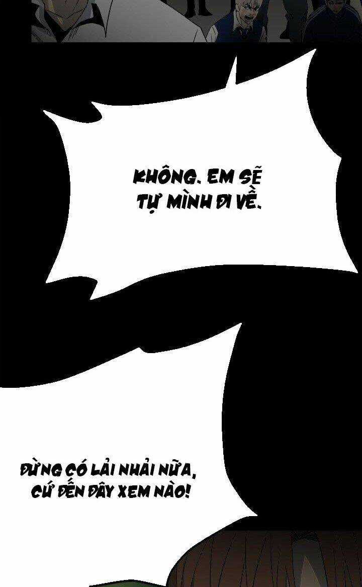 Kẻ Phản Diện - Chapter 51 - Trang 60