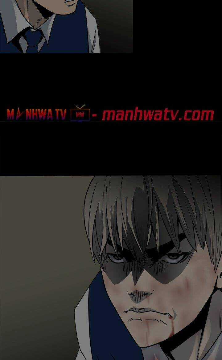 Kẻ Phản Diện - Chapter 51 - Trang 62