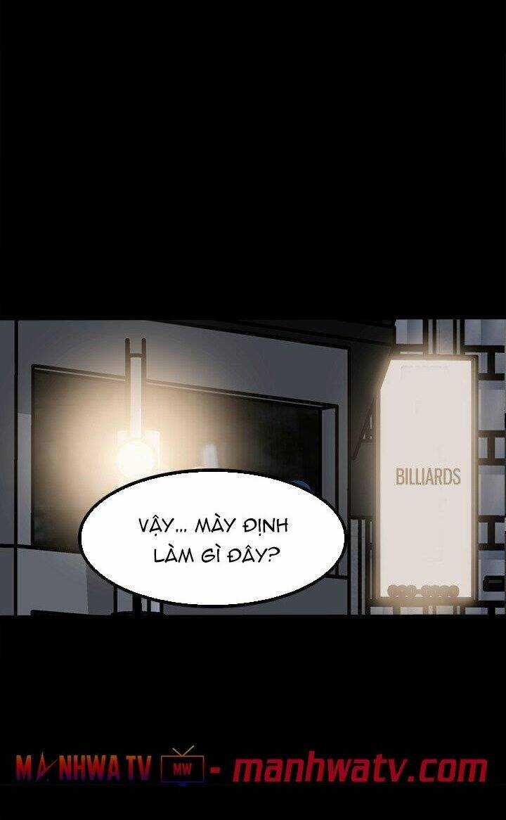Kẻ Phản Diện - Chapter 51 - Trang 64
