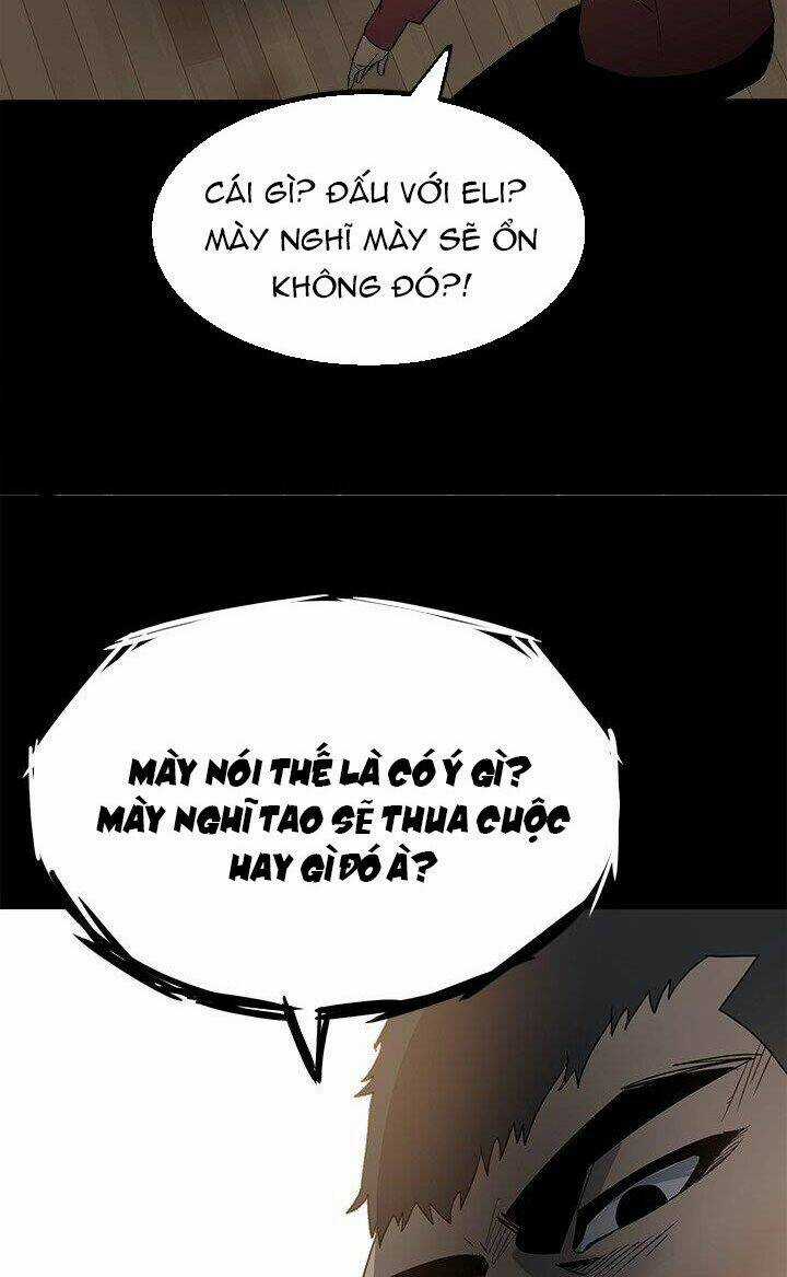 Kẻ Phản Diện - Chapter 51 - Trang 66