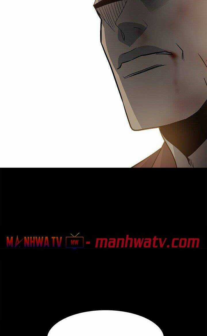 Kẻ Phản Diện - Chapter 51 - Trang 67