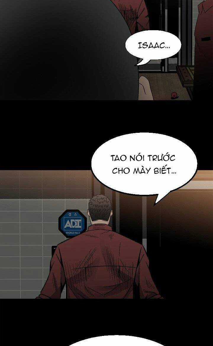 Kẻ Phản Diện - Chapter 51 - Trang 69