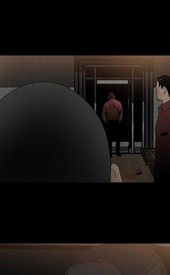 Kẻ Phản Diện - Chapter 51 - Trang 71