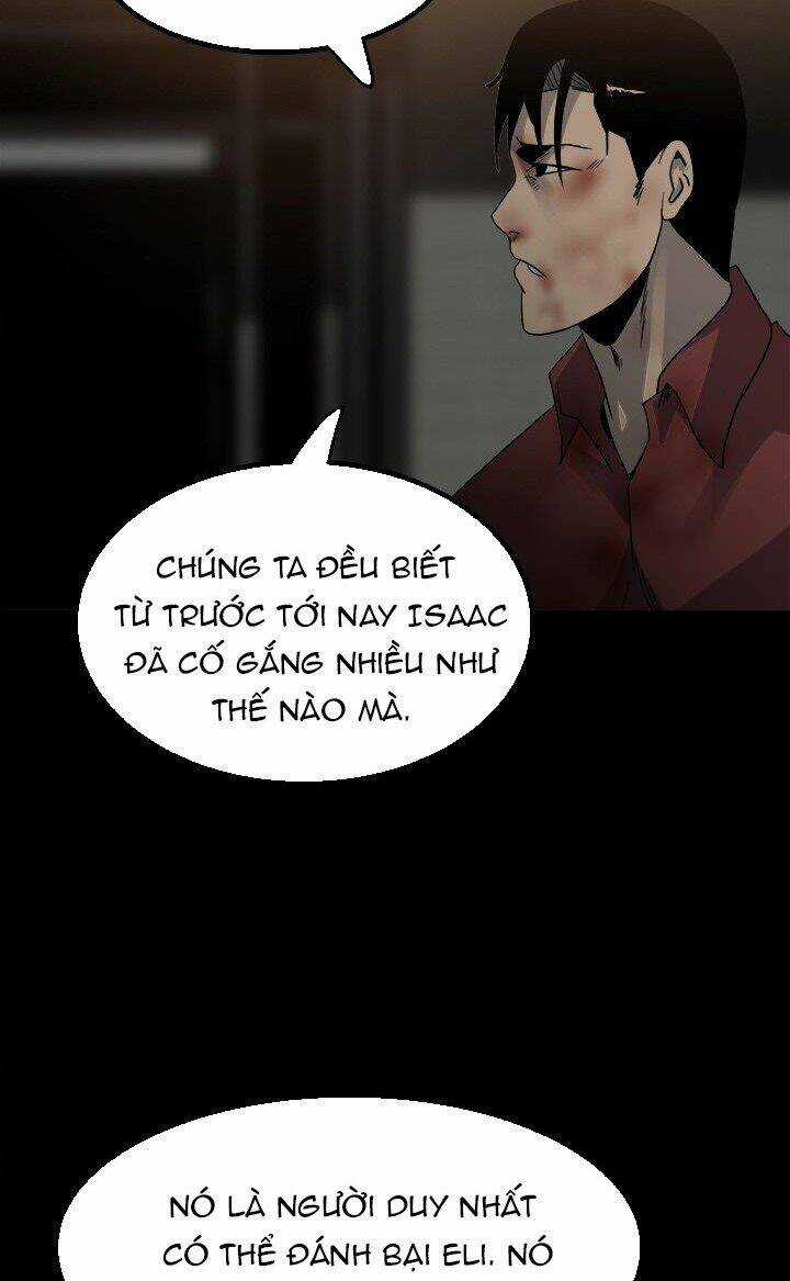 Kẻ Phản Diện - Chapter 51 - Trang 73