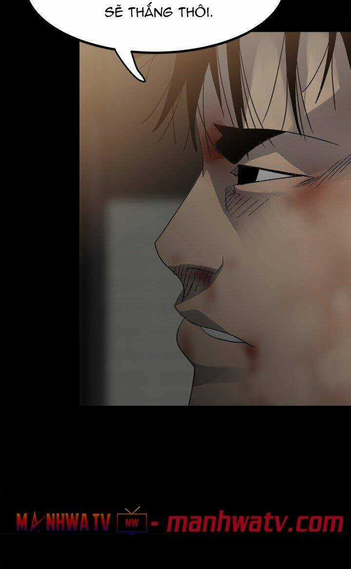 Kẻ Phản Diện - Chapter 51 - Trang 74