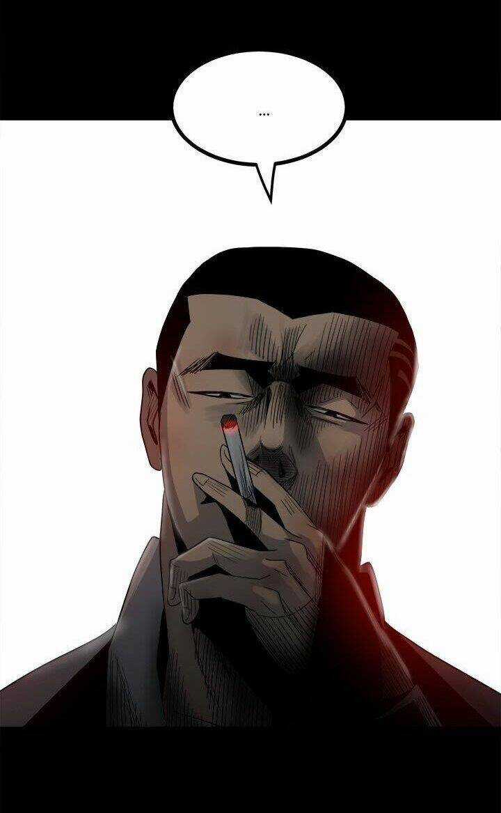 Kẻ Phản Diện - Chapter 51 - Trang 78