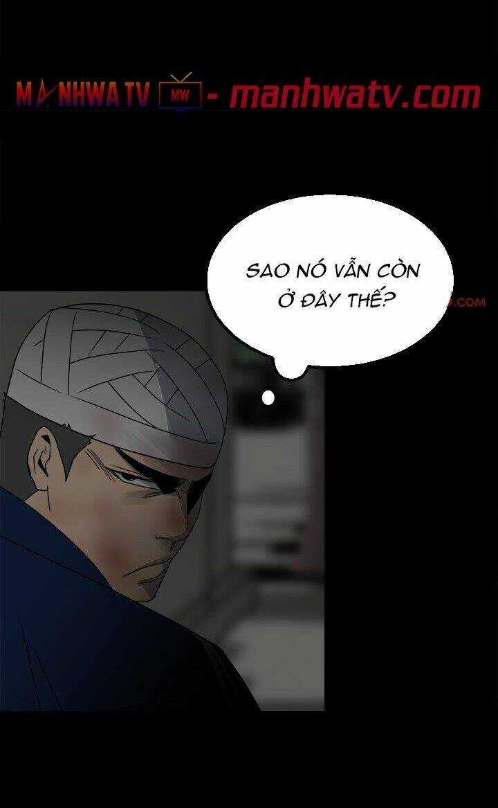 Kẻ Phản Diện - Chapter 51 - Trang 79