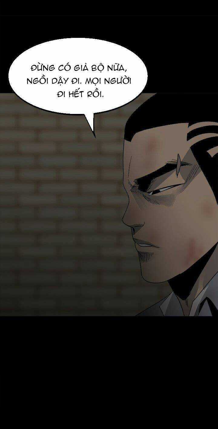 Kẻ Phản Diện - Chapter 51 - Trang 80