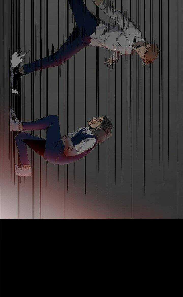 Kẻ Phản Diện - Chapter 51 - Trang 9